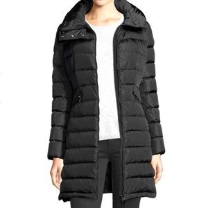 MONCLER women’s coat